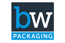 Logo for BW Packaging Logo for BW Packaging