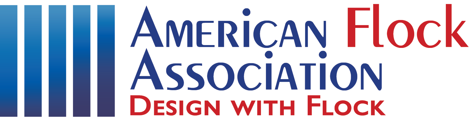 American Flock Association (AFA)