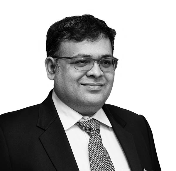 Apurva Ranka