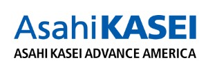 Asahi Kasei Advance America logo