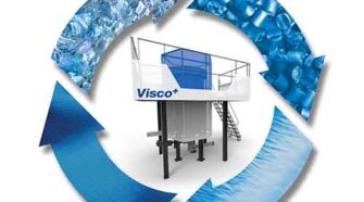 BB Engineering logo cycle