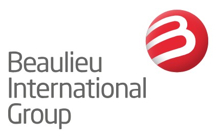Beaulieu International Group logo