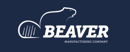Beaver Manufacturing logo