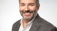 Ben Muller has joined INDA as executive director.