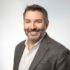 Ben Muller has joined INDA as executive director.
