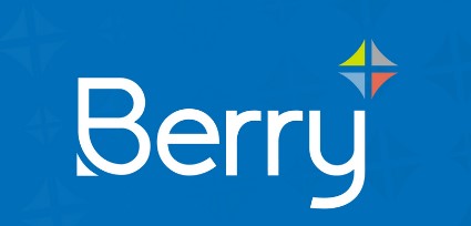 Berry Global 