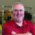 Brian Marenco