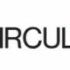 Circulose