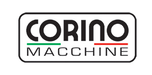 Corino Logo