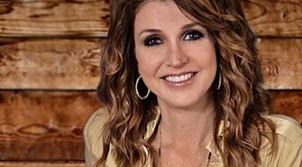 Dixie Carter, President, Panda Biotech LLC