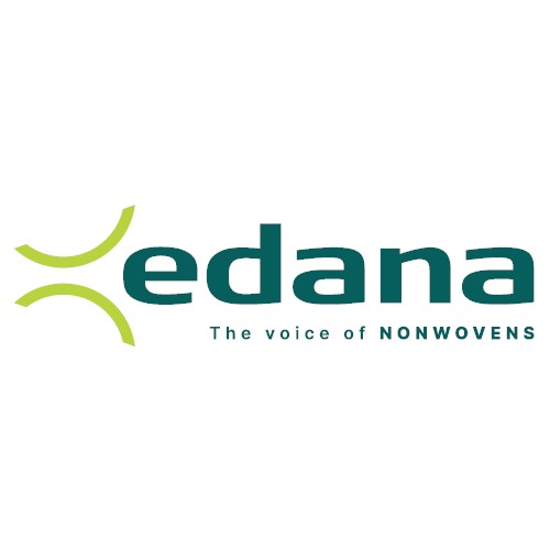 Edana 