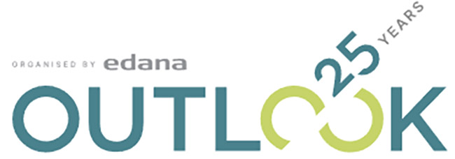 Outlook 2026 logo