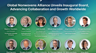 GNA board of directors