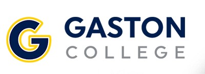 Gaston College