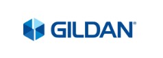 Gildan logo