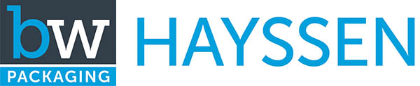Hayssen logo