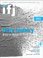 IFJ Issue 1 2021 Cover