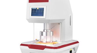 SDLAtlat HydroPro Hydrostatic Head Tester