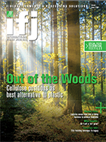IFJ Issue 2 2021 Cover