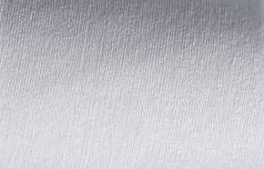 Suominen BIOLACE Pure for Wipes
