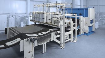 DiloGroup Hyperpunch System