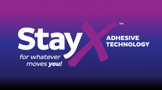 Bostik StayX Technology