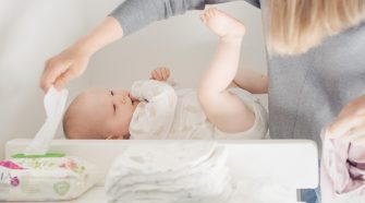 Suominen BIOLACE Ultrasoft