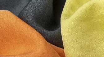 DuPont, Eastman Sustainable Fiber