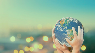 H.B. Fuller to showcase sustainable solutions
