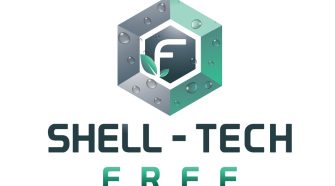 Bolger & O'Hearn Shell-Tech Free water repellent