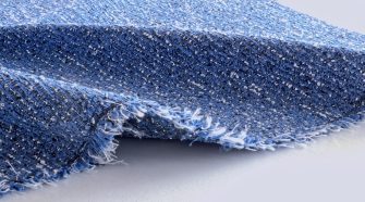 Crypton Celliant Upholstery fabric