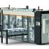 FOCKE & CO offers modular packaging machines for various applications in the diaper industry .