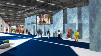 Techtextil 2026 spotlights growing demand for high-performance apparel textiles, with 130 exhibitors from 13 countries.