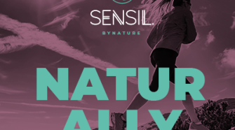 SENSIL® ByNature