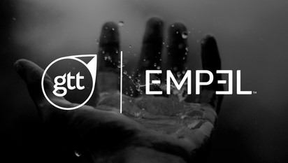 GTT Empel