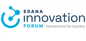 EDANA Innovation Forum