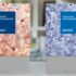 The winners’ trophies are made from 81% textiles and 19% eco-friendly binding agent. Each award is unique in terms of fibre composition, colour variations and surface texture. (Photo: Messe Frankfurt)
