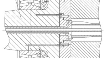 roller coupling