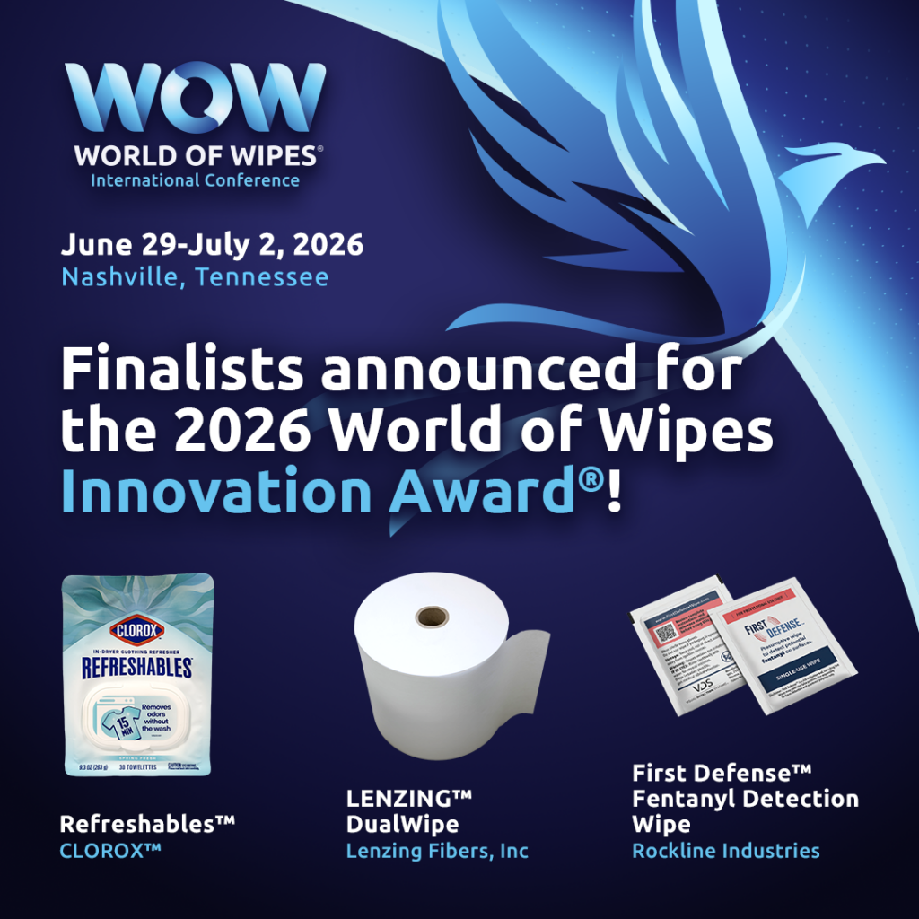 2026 WOW Innovation Award