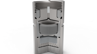 BB Engineering's ValuePack.