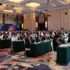 Participants at the 29th China International Manmade Fiber Conference (CIMFC).