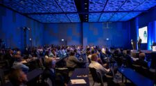 Gaining market intelligence is a priority to WOW attendees. Over 30 speakers are expected to share their expertise and insight over the two and a half days of the main event.
