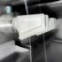 Designed specifically for PA6 and PA6.6 applications: The new Barmag Type 6020 ceramic oiler.