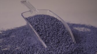 Milliken is delivering next-generation fabric whitening performance with Millibrite® technology, designed to meet the demands of modern laundry care formulations.