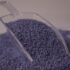 Milliken is delivering next-generation fabric whitening performance with Millibrite® technology, designed to meet the demands of modern laundry care formulations.
