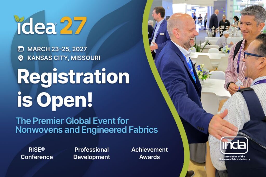 IDEA27 registration