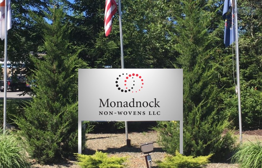 Monadnock Non-Wovens LLC