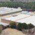 Kimberly-Clark LaGrange, GA Manufacturing Site.