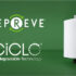 REPREVE with CiCLO®
