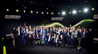 JEC World 2026